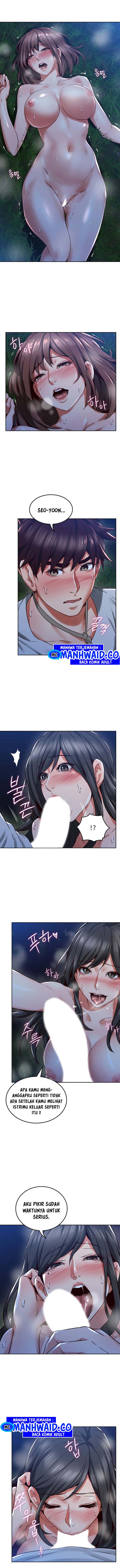 image-komik-soothe-me-chapter-49-8/12