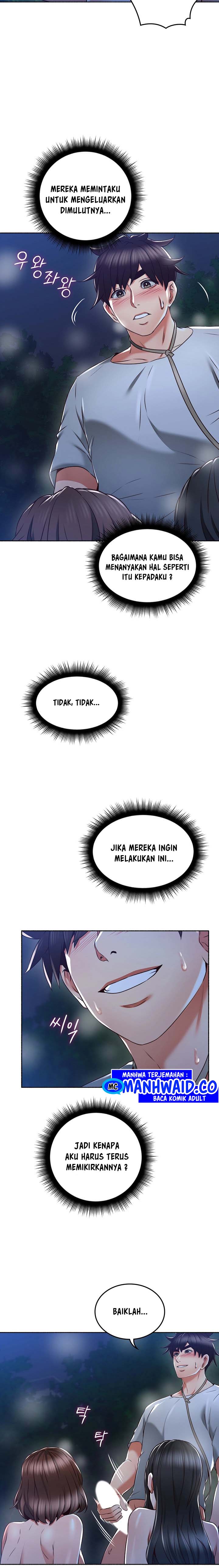 image-komik-soothe-me-chapter-50-4/14