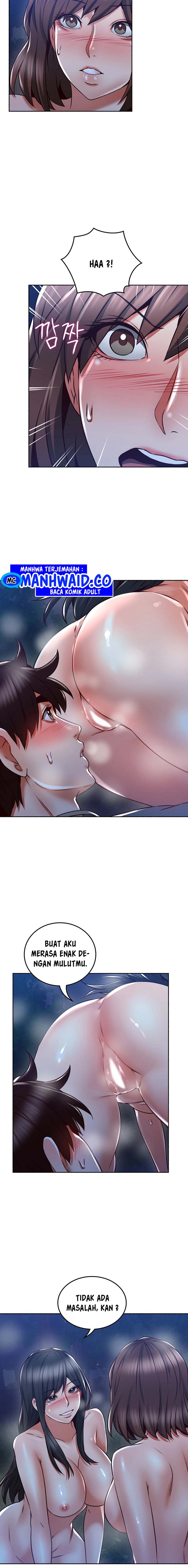 image-komik-soothe-me-chapter-50-8/14