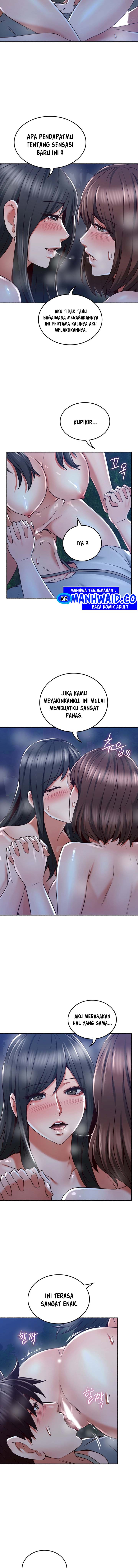 image-komik-soothe-me-chapter-50-10/14