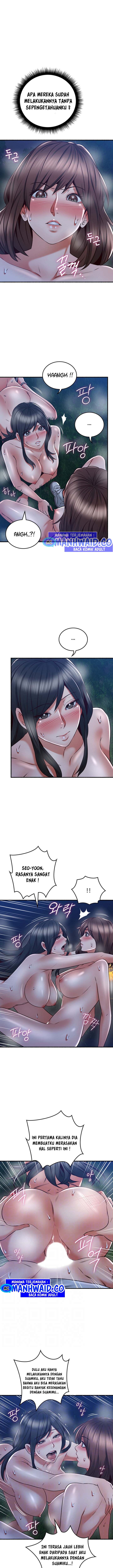 image-komik-soothe-me-chapter-52-2/15