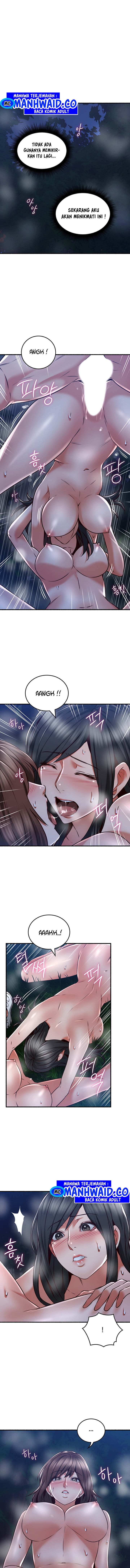 image-komik-soothe-me-chapter-52-4/15