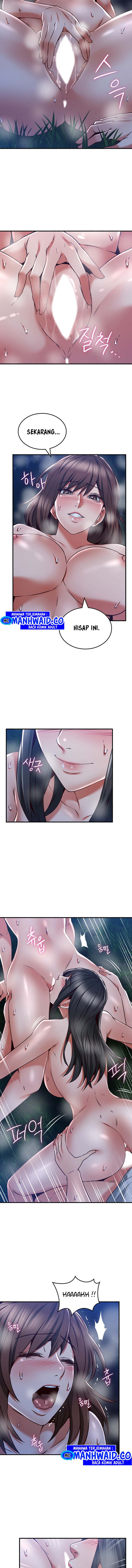 image-komik-soothe-me-chapter-52-5/15