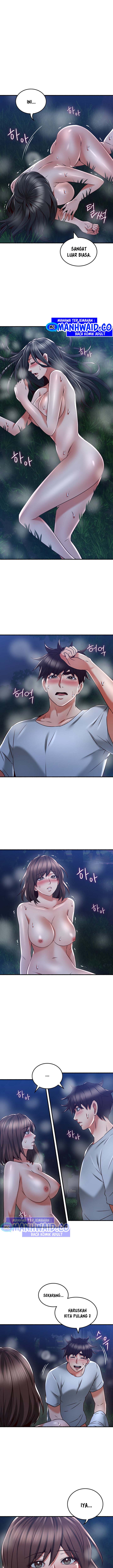 image-komik-soothe-me-chapter-52-10/15