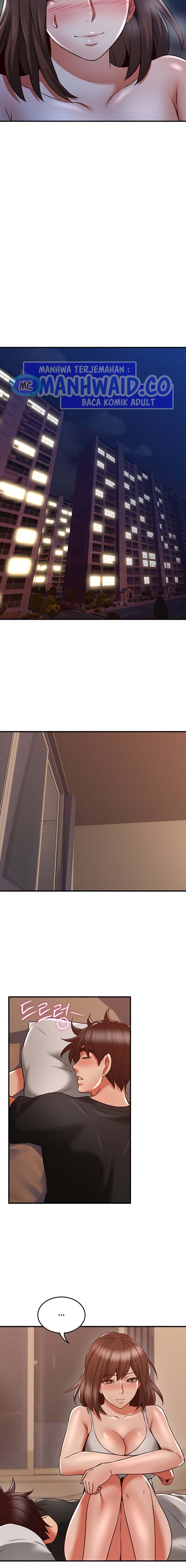 image-komik-soothe-me-chapter-52-11/15