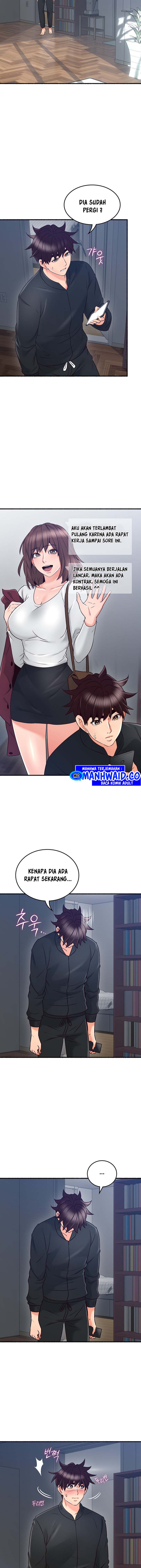 image-komik-soothe-me-chapter-53-3/14