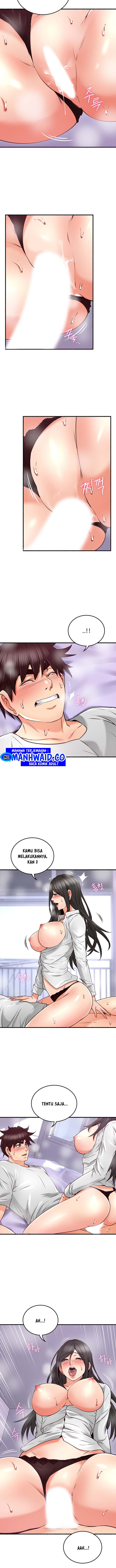 image-komik-soothe-me-chapter-54-6/12
