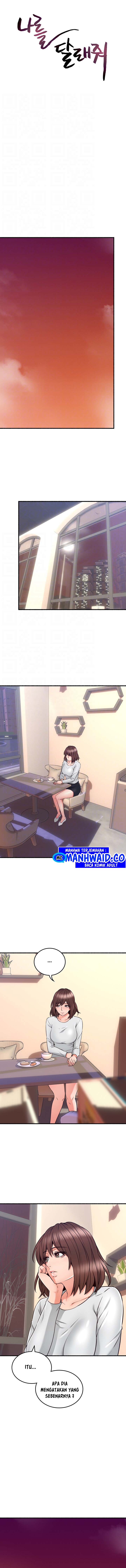 image-komik-soothe-me-chapter-55-1/11