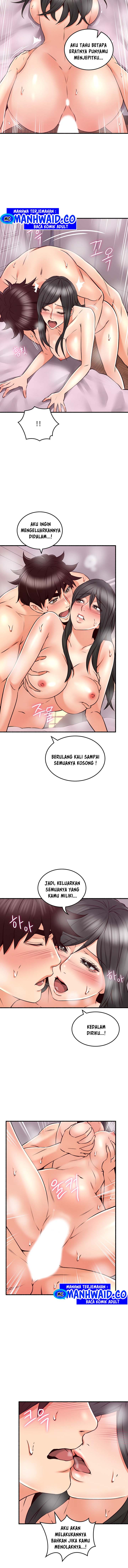 image-komik-soothe-me-chapter-55-4/11