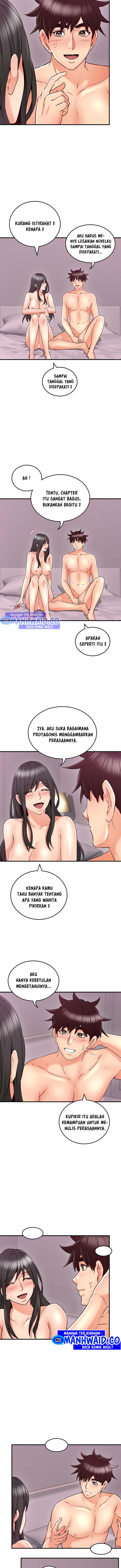image-komik-soothe-me-chapter-55-6/11
