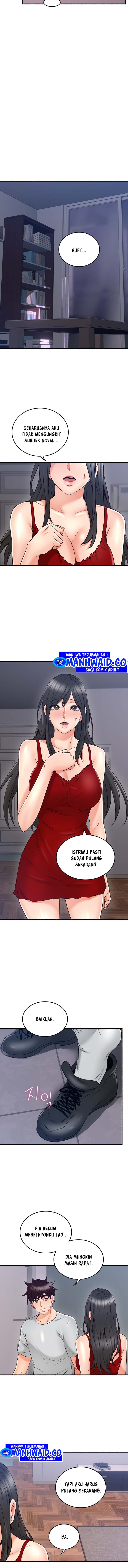 image-komik-soothe-me-chapter-55-7/11