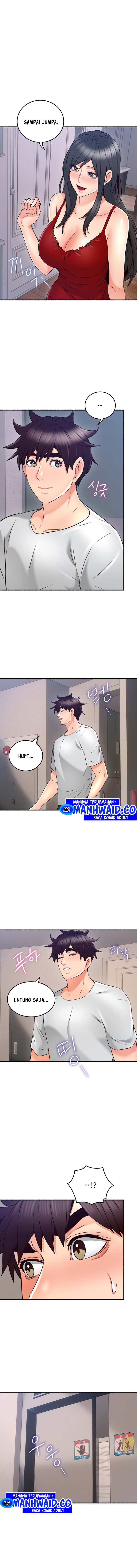 image-komik-soothe-me-chapter-55-8/11