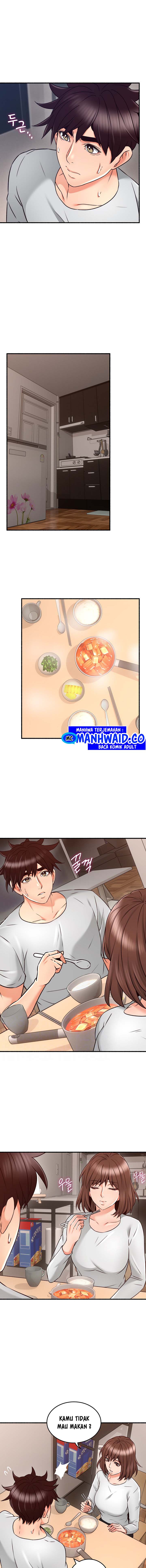 image-komik-soothe-me-chapter-56-2/13