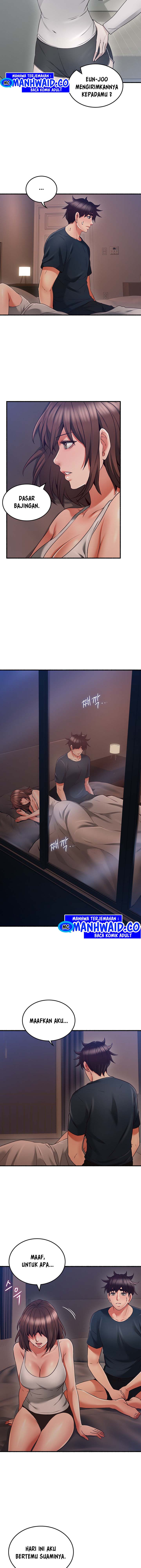 image-komik-soothe-me-chapter-56-6/13