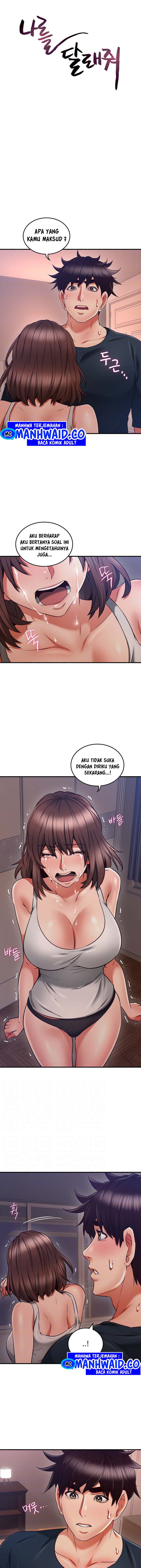 image-komik-soothe-me-chapter-57-1/12