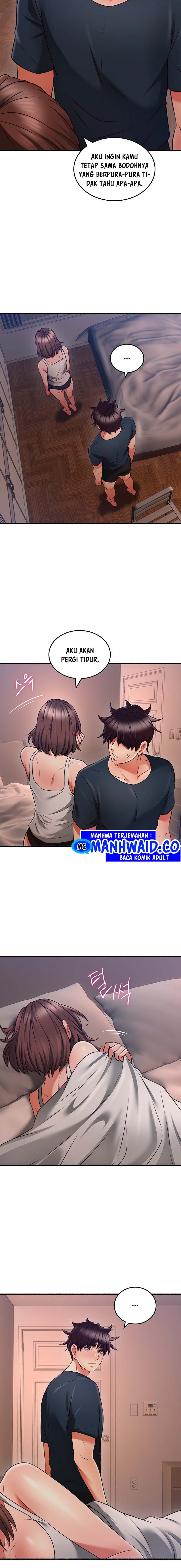 image-komik-soothe-me-chapter-57-3/12