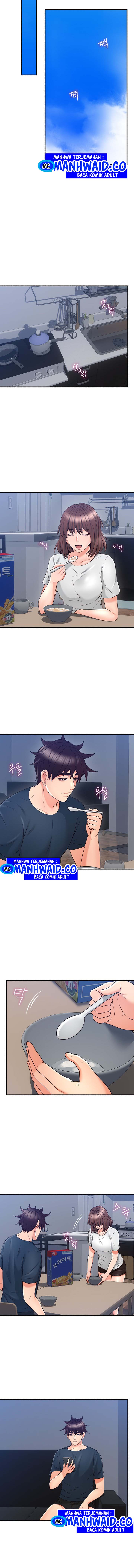 image-komik-soothe-me-chapter-57-5/12