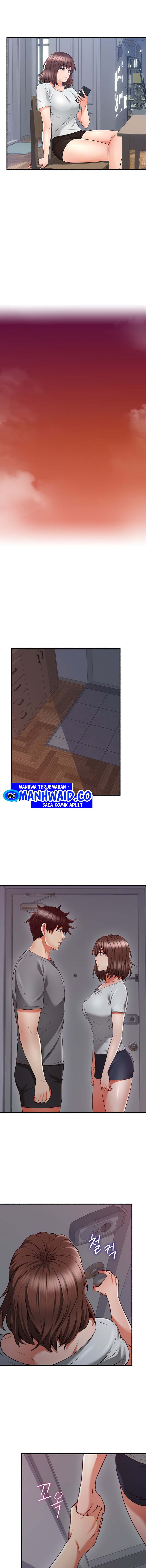 image-komik-soothe-me-chapter-57-6/12