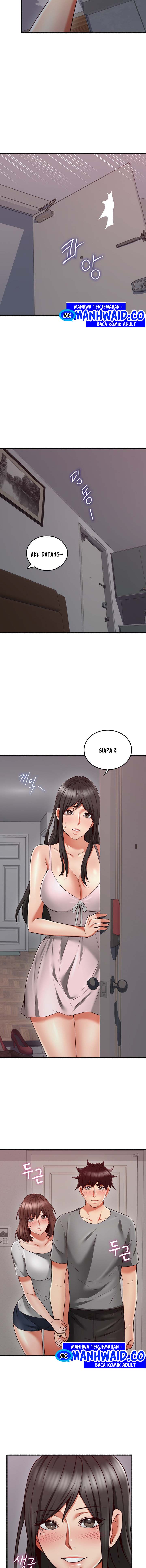 image-komik-soothe-me-chapter-57-7/12