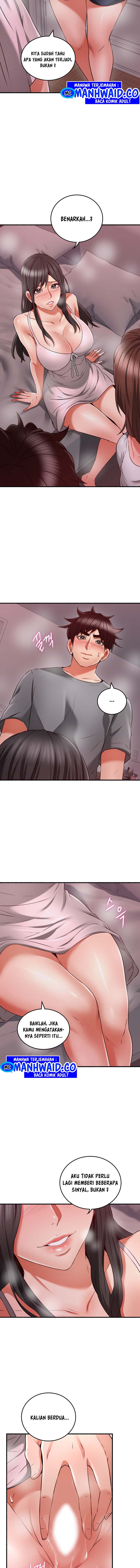 image-komik-soothe-me-chapter-57-9/12