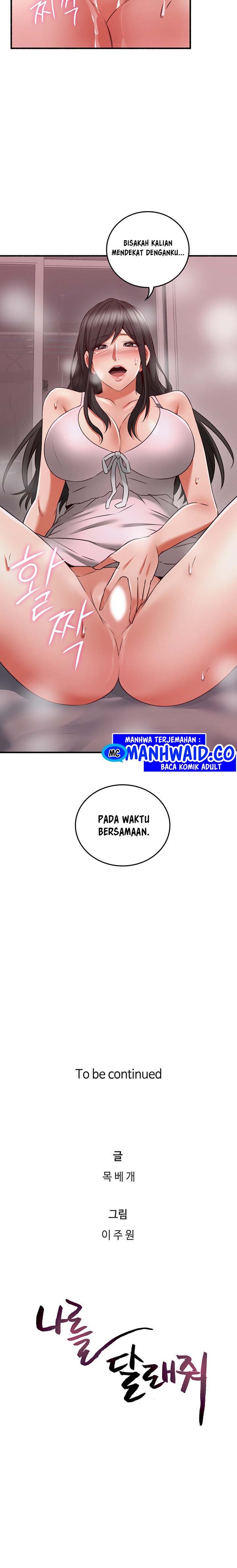 image-komik-soothe-me-chapter-57-10/12