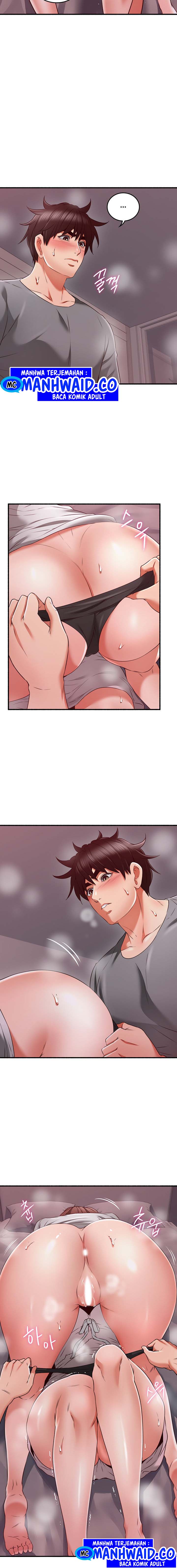 image-komik-soothe-me-chapter-58-3/13