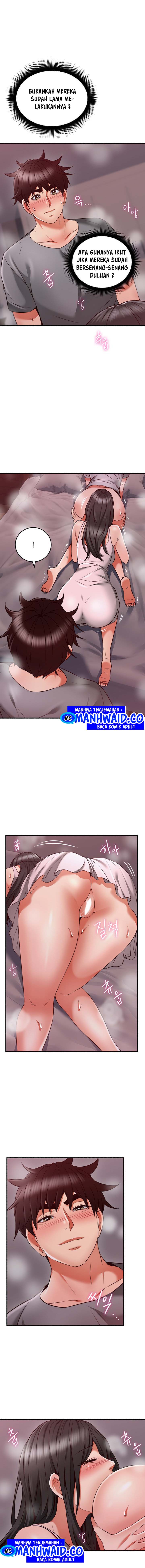 image-komik-soothe-me-chapter-58-7/13