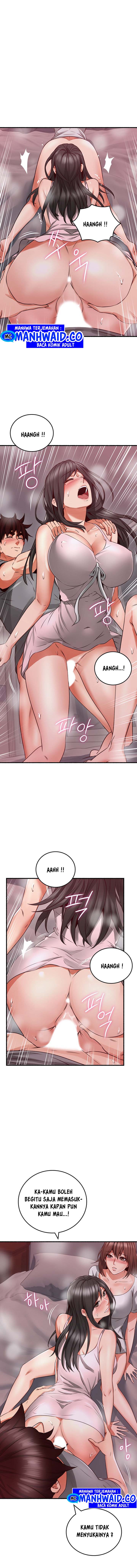 image-komik-soothe-me-chapter-58-9/13