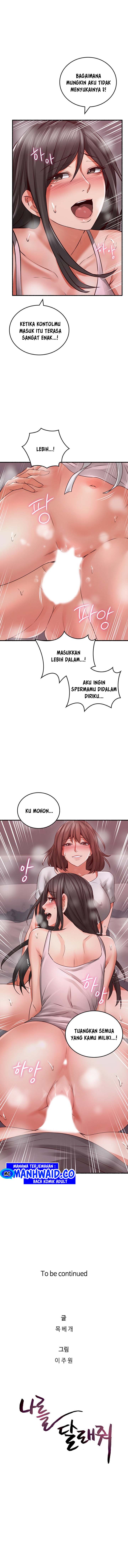 image-komik-soothe-me-chapter-58-10/13