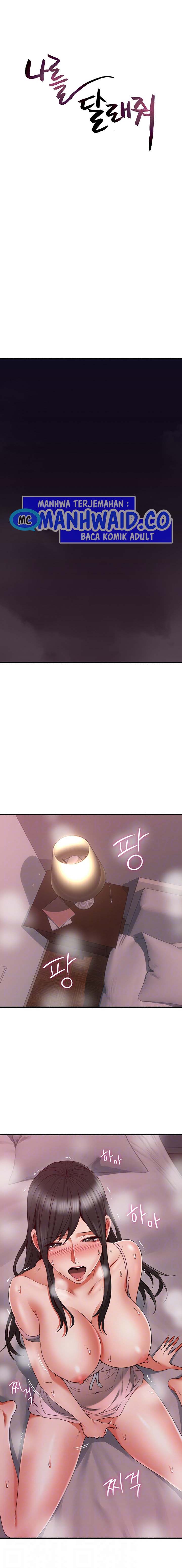 image-komik-soothe-me-chapter-59-1/13