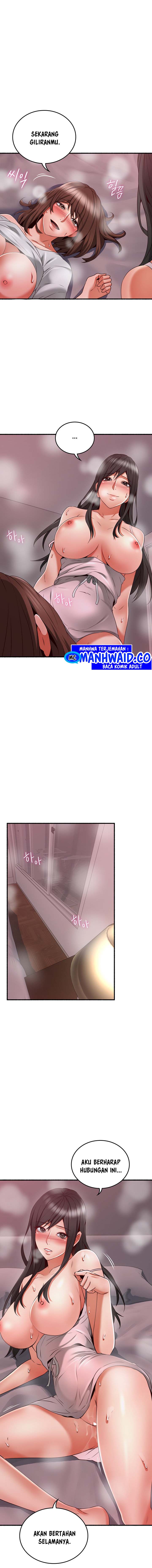 image-komik-soothe-me-chapter-59-7/13