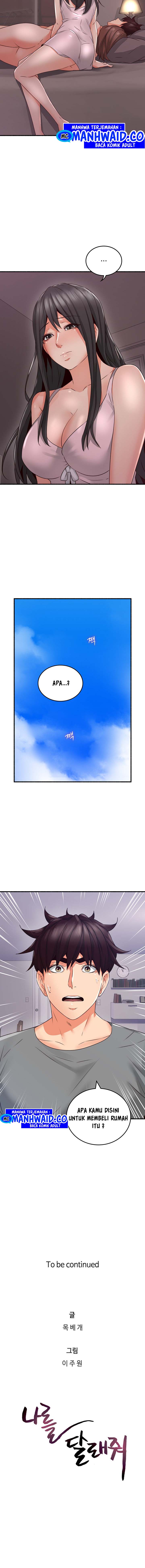 image-komik-soothe-me-chapter-59-11/13