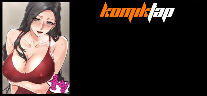 image-komik-soothe-me-chapter-6-2/52