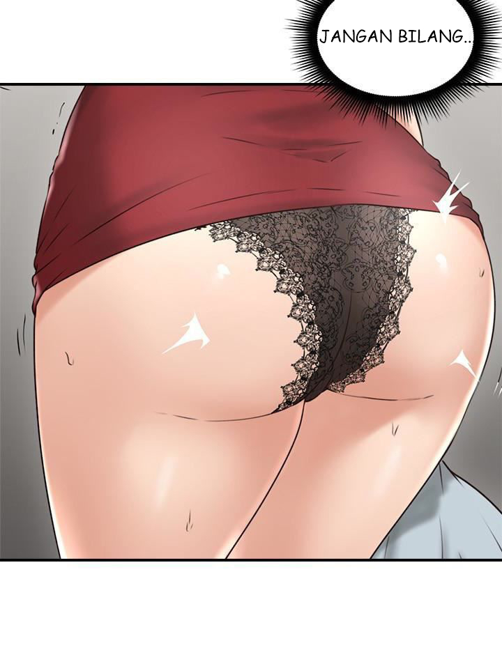 image-komik-soothe-me-chapter-6-10/52