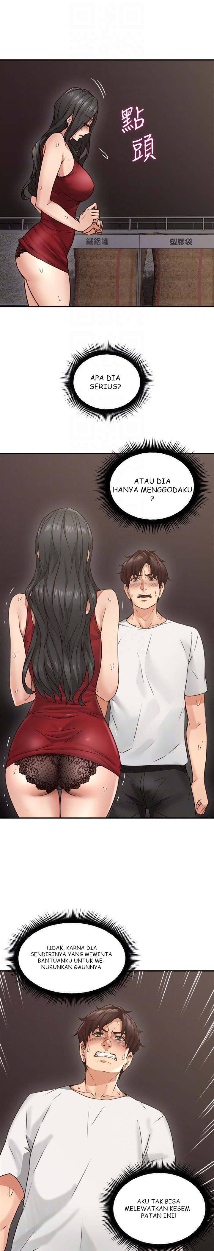 image-komik-soothe-me-chapter-6-21/52