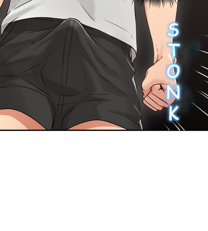 image-komik-soothe-me-chapter-6-22/52