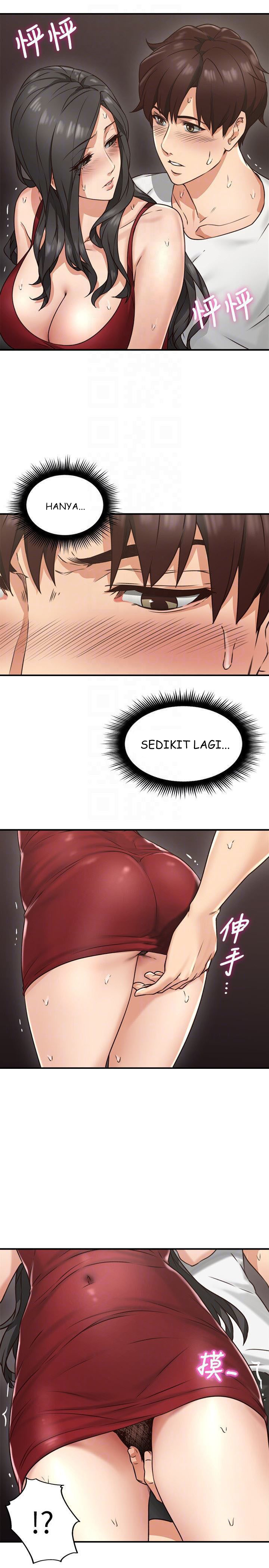 image-komik-soothe-me-chapter-6-27/52