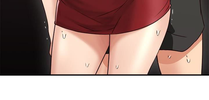 image-komik-soothe-me-chapter-6-32/52