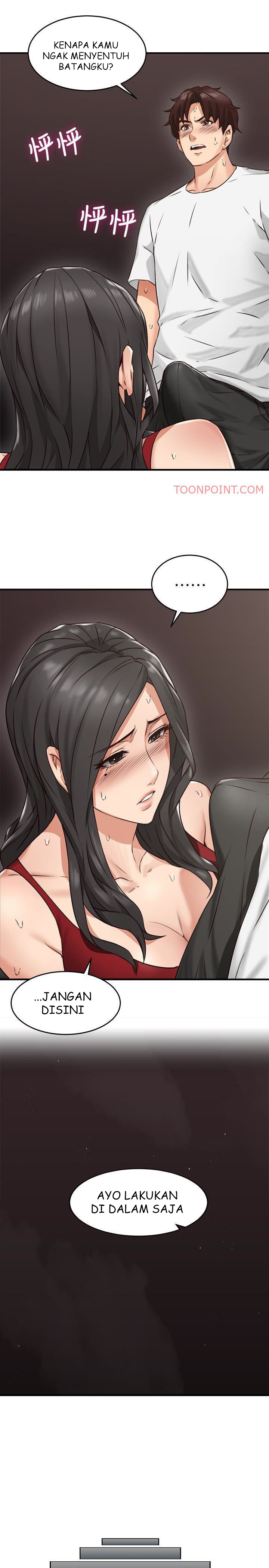 image-komik-soothe-me-chapter-6-43/52