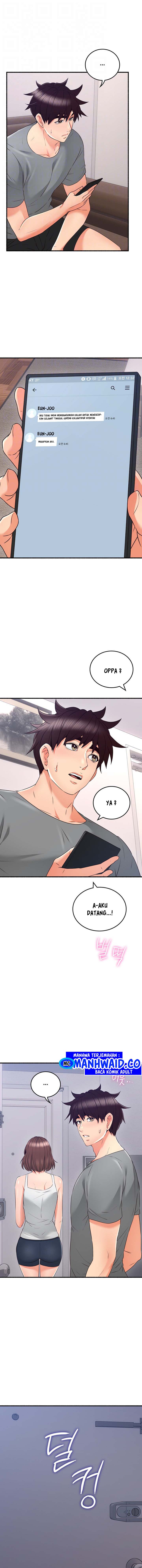 image-komik-soothe-me-chapter-60-end-3/15