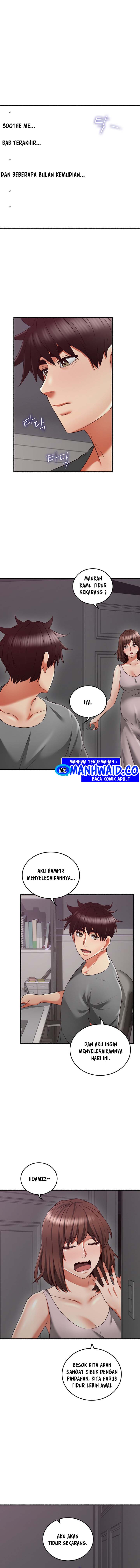 image-komik-soothe-me-chapter-60-end-7/15