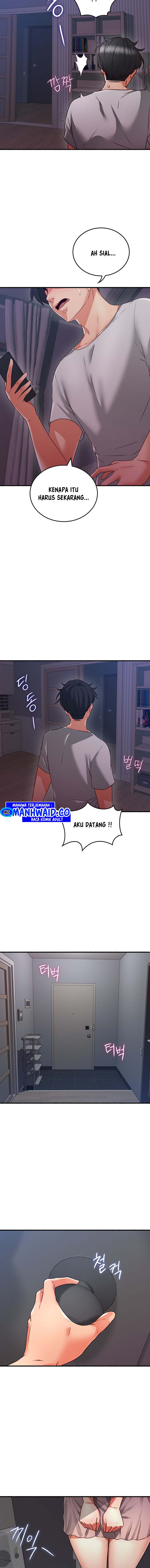 image-komik-soothe-me-chapter-60-end-10/15