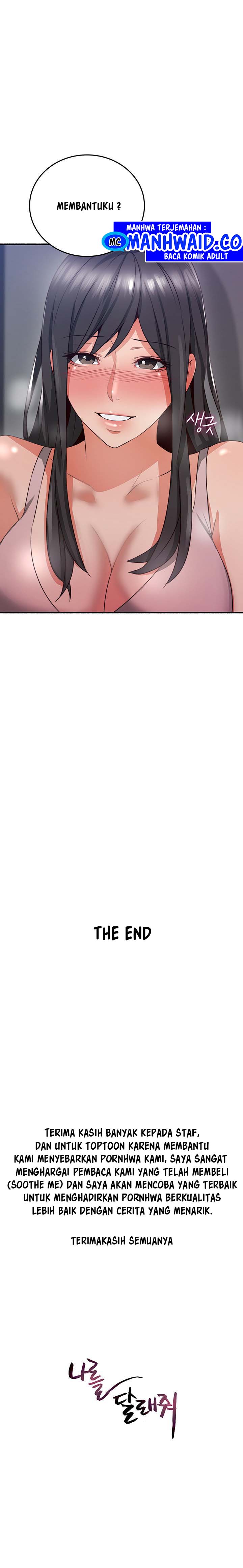 image-komik-soothe-me-chapter-60-end-12/15