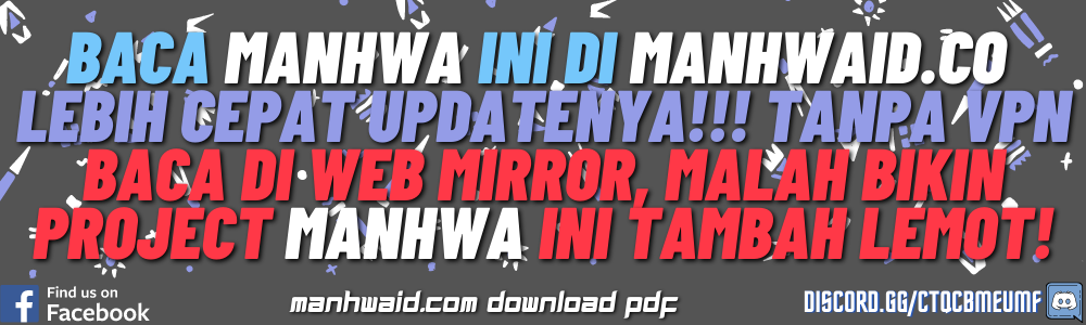 image-komik-soothe-me-chapter-60-end-14/15