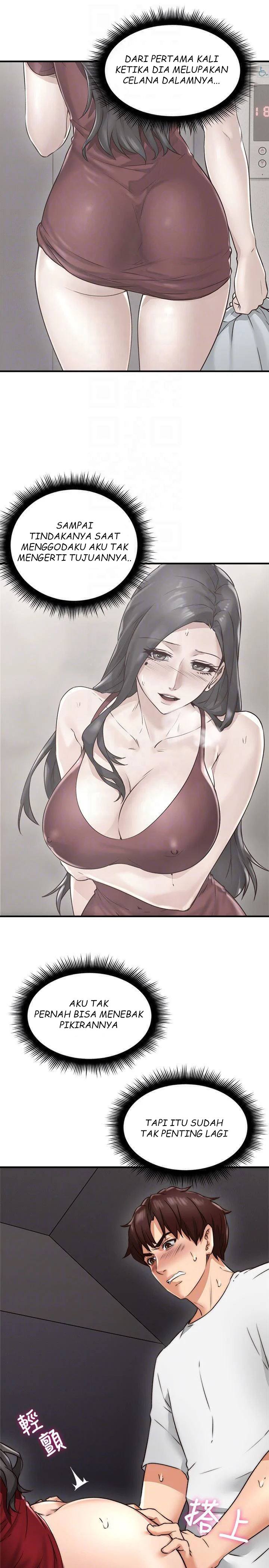 image-komik-soothe-me-chapter-7-8/49