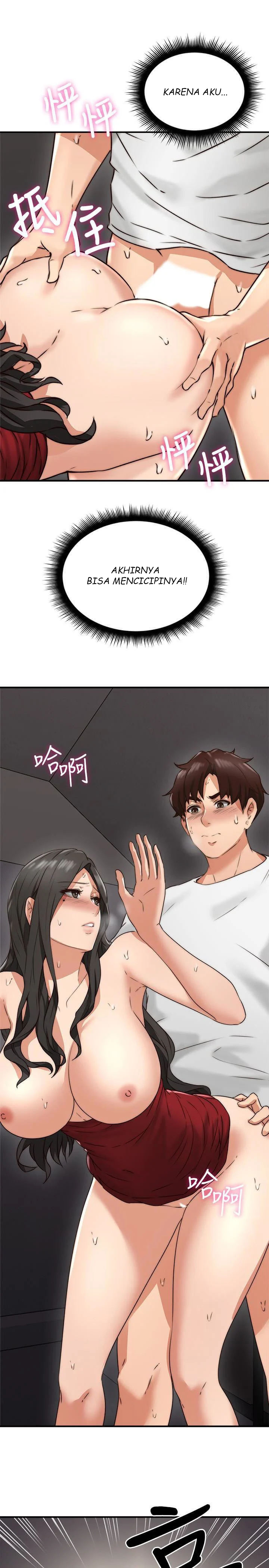 image-komik-soothe-me-chapter-7-10/49