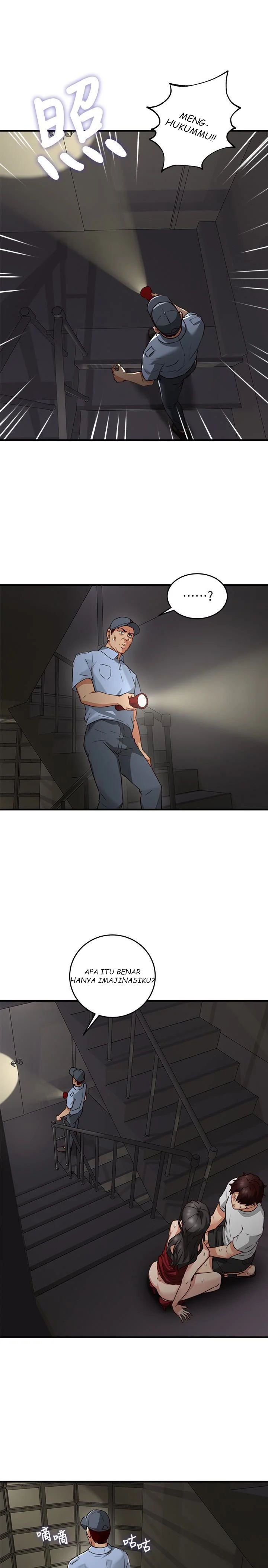 image-komik-soothe-me-chapter-7-18/49