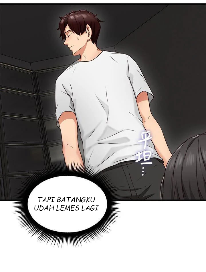 image-komik-soothe-me-chapter-7-21/49
