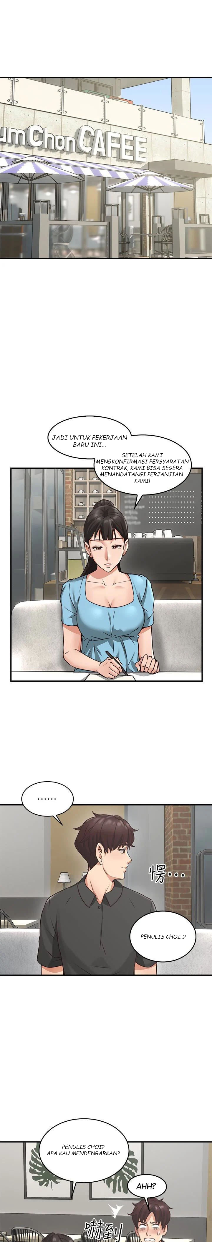 image-komik-soothe-me-chapter-7-36/49