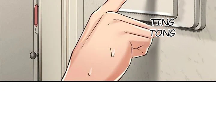 image-komik-soothe-me-chapter-7-45/49